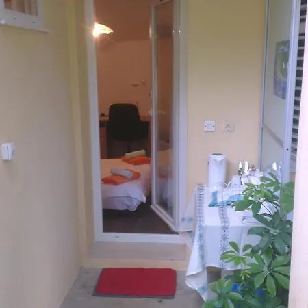 Studio Andrea Dubrovnik Room photo