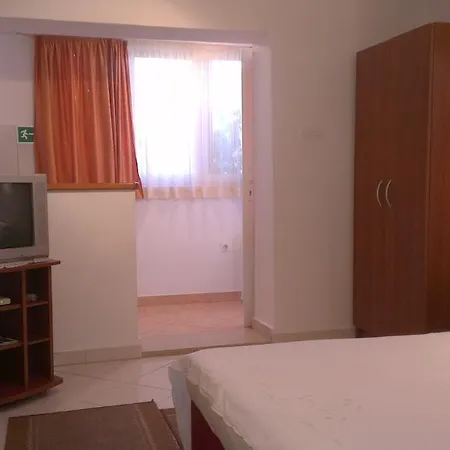 Studio Andrea Dubrovnik Room photo
