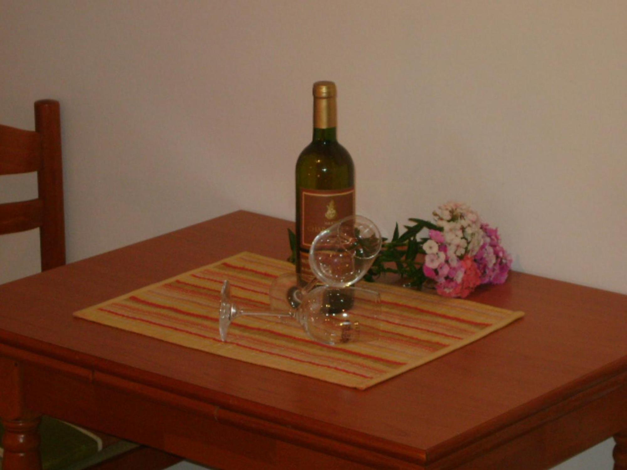 Apartment Andrea Dubrovnik
