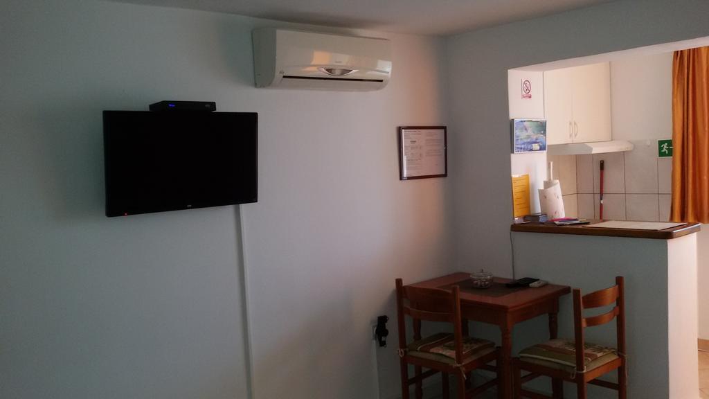 Apartment Andrea Dubrovnik