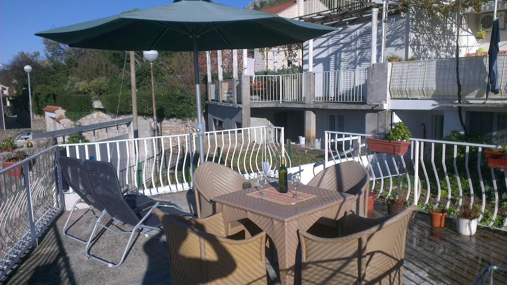 Apartment Andrea Dubrovnik