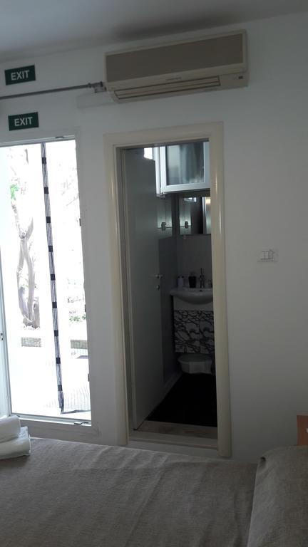 Apartment Andrea Dubrovnik